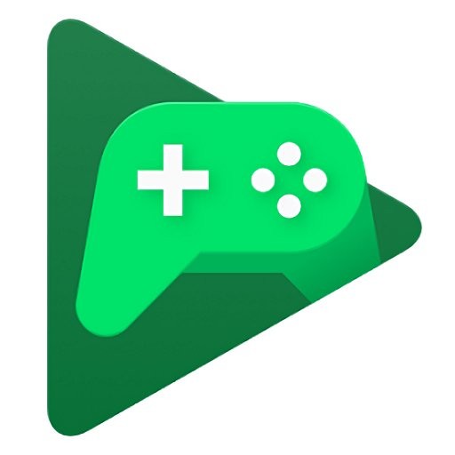 playgames app