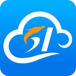 ��������app