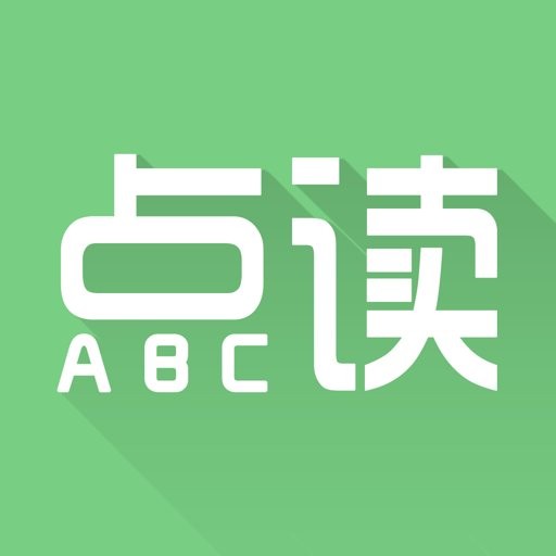 �����app