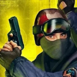 cs1.6���İ�