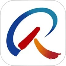 ��������app