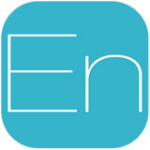 ����Ӣ�����app