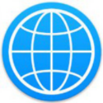 itranslate�ٷ���