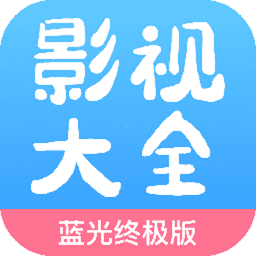����Ӱ�Ӵ�ȫapp