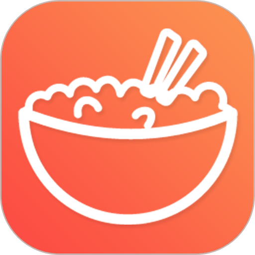 �ñ�����ʳapp