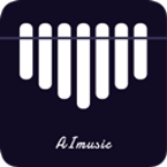 ���ְ�Ĵָ�ٵ�����app