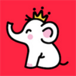 С�����app