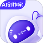 ai�����ҹٷ���app