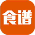 ʳ�״�ȫapp