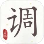 ���ݵ�����(��Ѱ�)