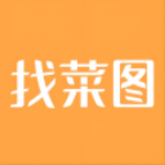 �Ҳ�ͼapp v4.3.7 �ٷ���Ѱ�
