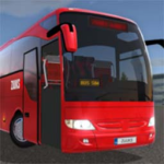 ������ʻ���޽�Ұ� v1.6.5 ���޳�Ʊ��