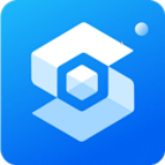 ɨ�������app v1.14.0.2 �ٷ���