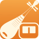 ���õ�����app
