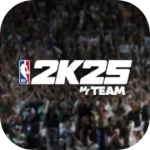nba2k25������
