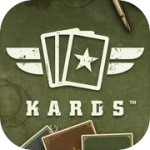kards����������