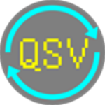 qsv��ʽת�����ֻ���