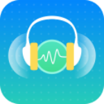 ����������ʦapp