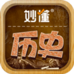���ʷApp