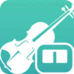 С���ٵ�����app
