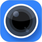 ҹ�����app