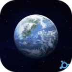 地球ol手机版 v1.0.6 无限食物版