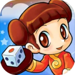 大富翁4破解版 v9.2 无限道具版