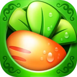 �����ܲ��ƽ�����޽��������ʯ�� v2.0.19 ���ޱ�ʯ��