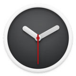 ����ʱ��APP