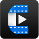 ����Ӱ�ɹٷ��� v1.2.4 ��׿��