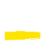 �й���ɫapp v2.0.0 �ٷ���