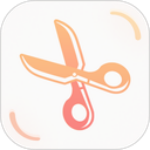 ��������app