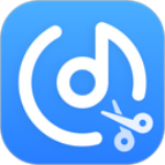 ��Ƶ��ʦapp