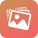 ��ͼʶ��app