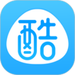 �����﷨��app