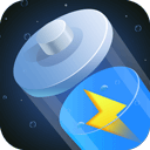 ������APP�ٷ���