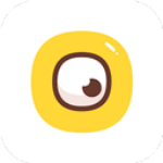 ��������APP