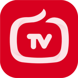 全民电视直播app v5.4.5 最新版