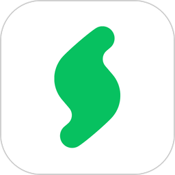 ���app
