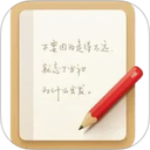 ���ӱ�ǩapp