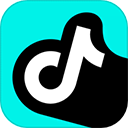 ������ѡapp
