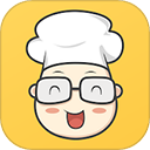 �決��app