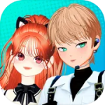 ����zepeto���İ�