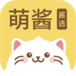 �Ƚ���ѡapp�ٷ���