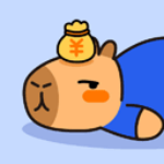 ��Ƥ����App