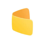 icost���˰�׿��