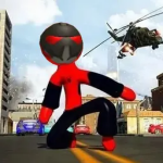 ���֩����Ӣ��2���޽�Ұ�