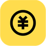 ����С��app