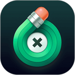 TouchRetouch��Ѱ� v5.0.10 ���İ�
