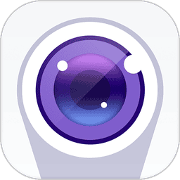 360���������app v8.4.8.10 ���°�